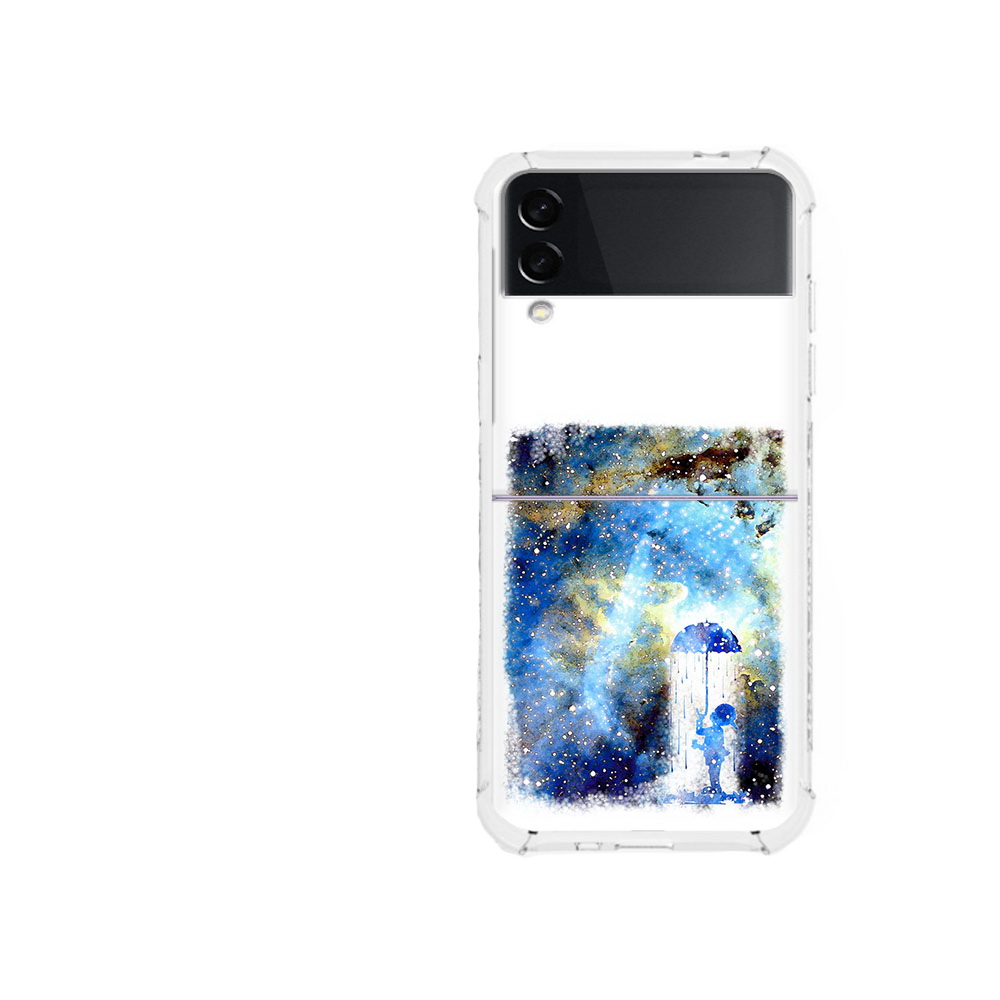 Чехол MyPads Tocco для Samsung Galaxy Z Flip 3 мальчик в небе (PT226934.584.455), Прозрачный, Tocco
Чехол MyPads Tocco для Samsung Galaxy Z Flip 3 мальчик в небе (PT226934.584.455), Прозрачный, Tocco
