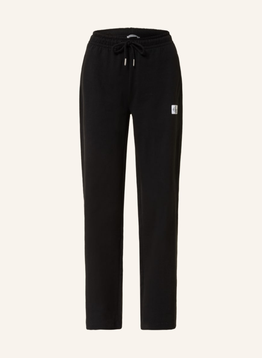 Брюки женские Calvin Klein Jeans 1001288437 черные S (доставка из-за рубежа), 1001288437
Брюки женские Calvin Klein Jeans 1001288437 черные S (доставка из-за рубежа), 1001288437