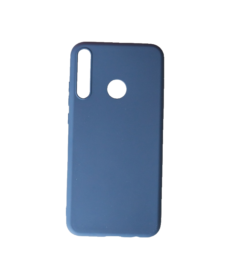 Чехол-накладка More choice Silicone Matte для Honor 9C/P40 Lite E/Y7P Sea Wave, Голубой, MAHH9C
Чехол-накладка More choice Silicone Matte для Honor 9C/P40 Lite E/Y7P Sea Wave, Голубой, MAHH9C
