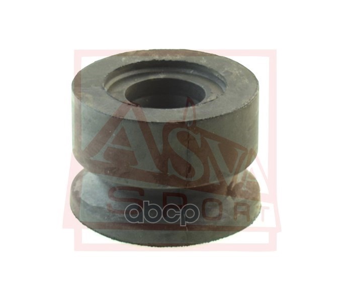 ASVA '0103KDJ150FC3 Опора рамы TOYOTA LAND CRUISER PRADO 120 GRJ12#/KDJ12#/RZJ12#/TRJ12 1
ASVA '0103KDJ150FC3 Опора рамы TOYOTA LAND CRUISER PRADO 120 GRJ12#/KDJ12#/RZJ12#/TRJ12 1