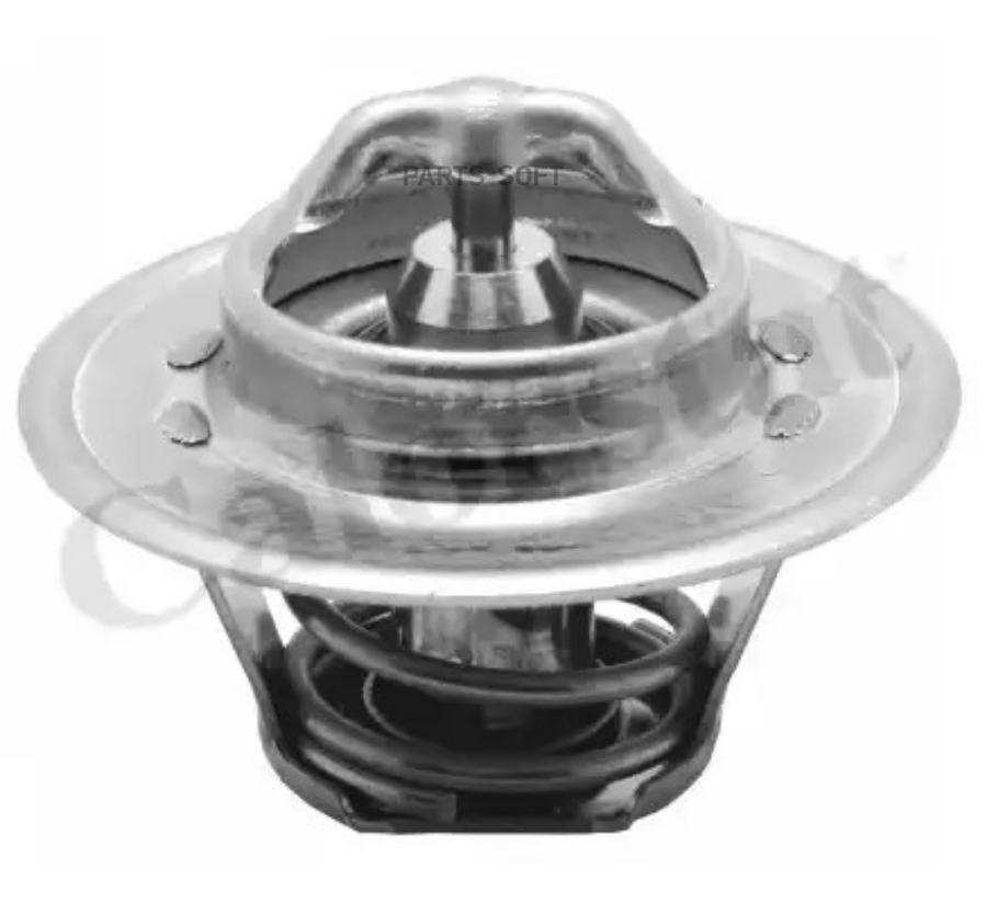 V5962.88J_Термостат Аudi А3/А6, Vw Gоlf/Раssаt, Sеаt Аltеа 2.0Тdi 03> Vernet th596288j
V5962.88J_Термостат Аudi А3/А6, Vw Gоlf/Раssаt, Sеаt Аltеа 2.0Тdi 03> Vernet th596288j