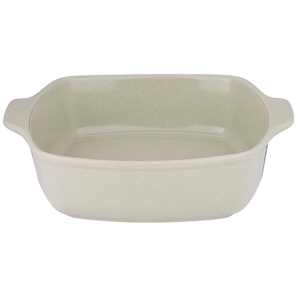 Набор из 6 штук Блюдо для запекания Agness Modern Kitchen 2450мл, 28х24х7.5см (777-073_6), Серый
Набор из 6 штук Блюдо для запекания Agness Modern Kitchen 2450мл, 28х24х7.5см (777-073_6), Серый