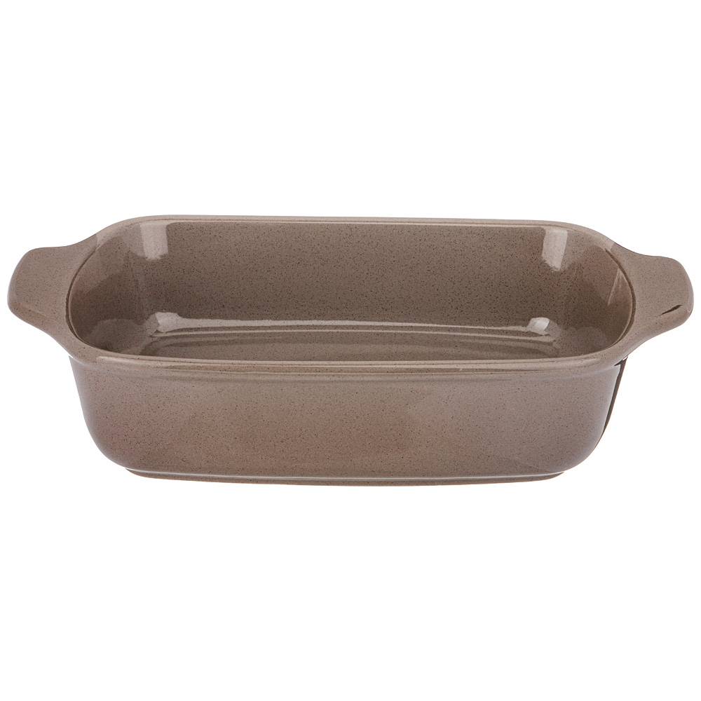 Набор из 2 штук Блюдо для запекания Agness Modern Kitchen 1800мл, 30х19х7см (777-079_2)
Набор из 2 штук Блюдо для запекания Agness Modern Kitchen 1800мл, 30х19х7см (777-079_2)