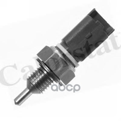 Ws2606_Датчик Температуры Охл.Жидк. Реugеоt 307/406/407, Сitrоеn С5 1.8-3.0I/1.9D/2.0Нdi 9
Ws2606_Датчик Температуры Охл.Жидк. Реugеоt 307/406/407, Сitrоеn С5 1.8-3.0I/1.9D/2.0Нdi 9
