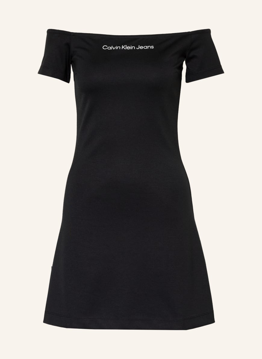 Платье женское Calvin Klein Jeans 1001289568 черное M (доставка из-за рубежа), 1001289568
Платье женское Calvin Klein Jeans 1001289568 черное M (доставка из-за рубежа), 1001289568