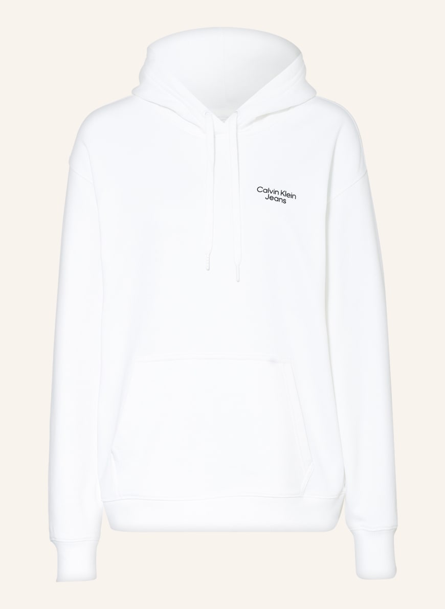 Худи женское Calvin Klein Jeans 1001289570 белое L (доставка из-за рубежа), 1001289570
Худи женское Calvin Klein Jeans 1001289570 белое L (доставка из-за рубежа), 1001289570