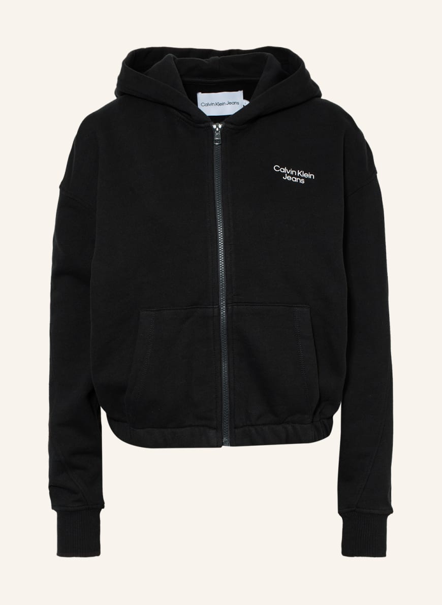 Куртка женская Calvin Klein Jeans 1001289573 черная XS (доставка из-за рубежа), 1001289573
Куртка женская Calvin Klein Jeans 1001289573 черная XS (доставка из-за рубежа), 1001289573