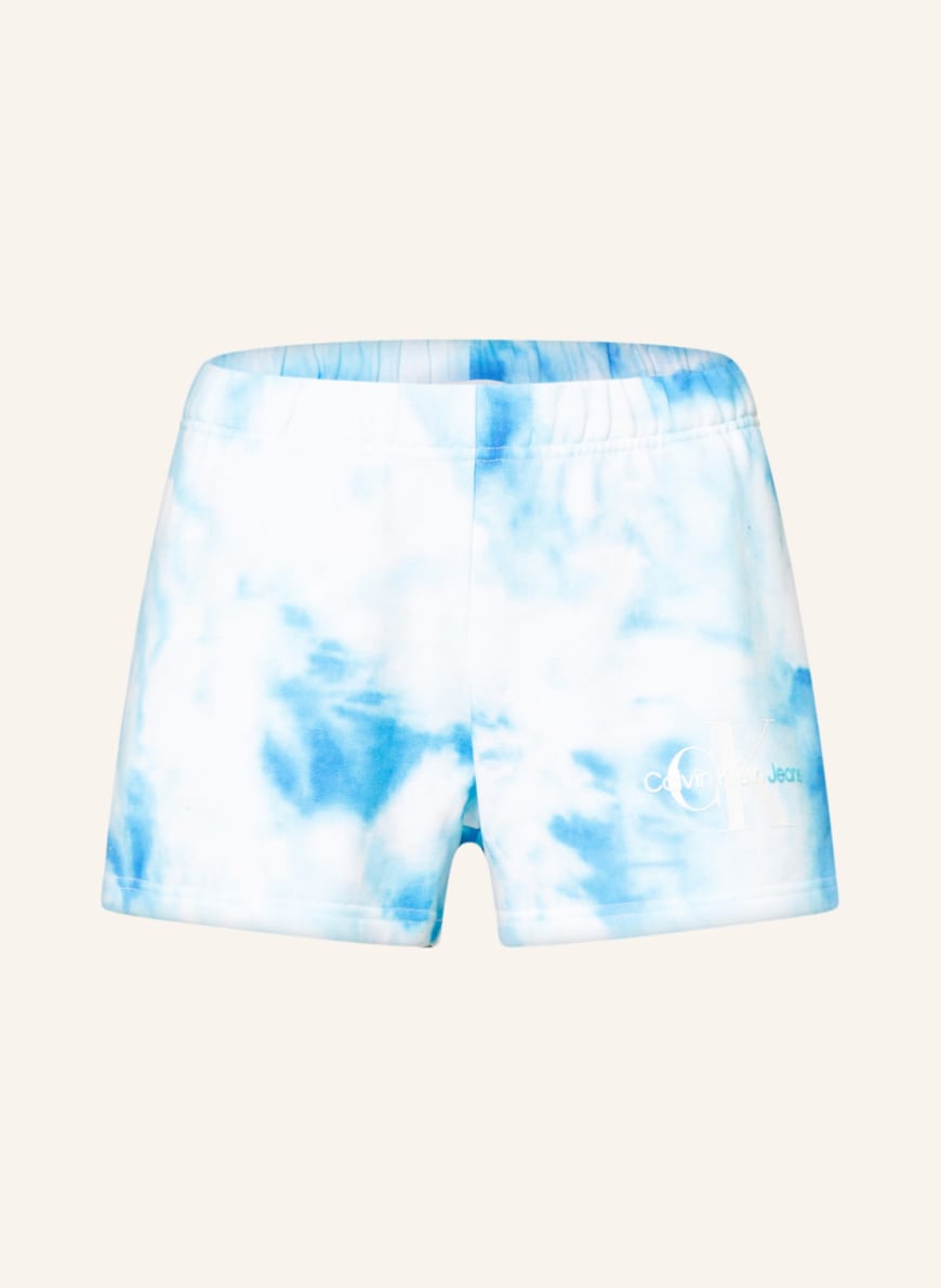 Шорты женские Calvin Klein Jeans 1001289577 белые M (доставка из-за рубежа), 1001289577
Шорты женские Calvin Klein Jeans 1001289577 белые M (доставка из-за рубежа), 1001289577