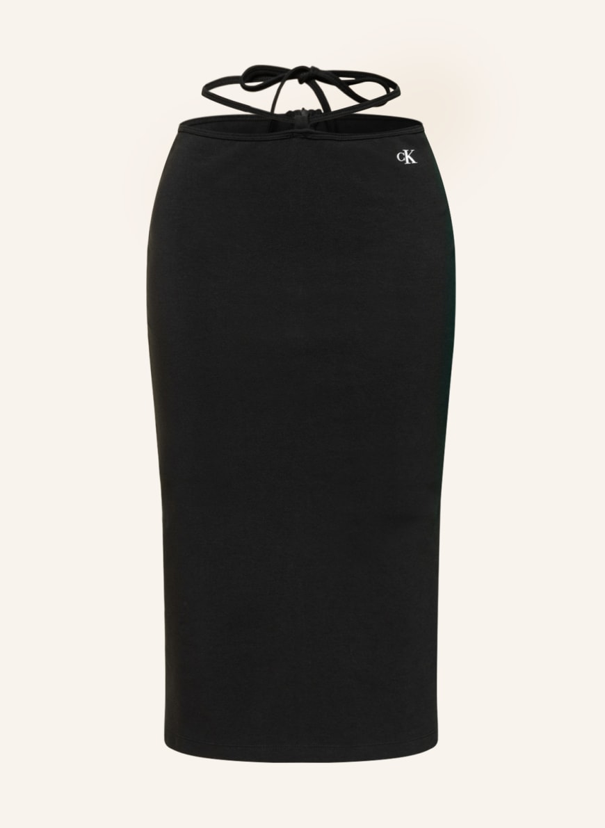 Юбка женская Calvin Klein Jeans 1001289581 черная S (доставка из-за рубежа), 1001289581
Юбка женская Calvin Klein Jeans 1001289581 черная S (доставка из-за рубежа), 1001289581
