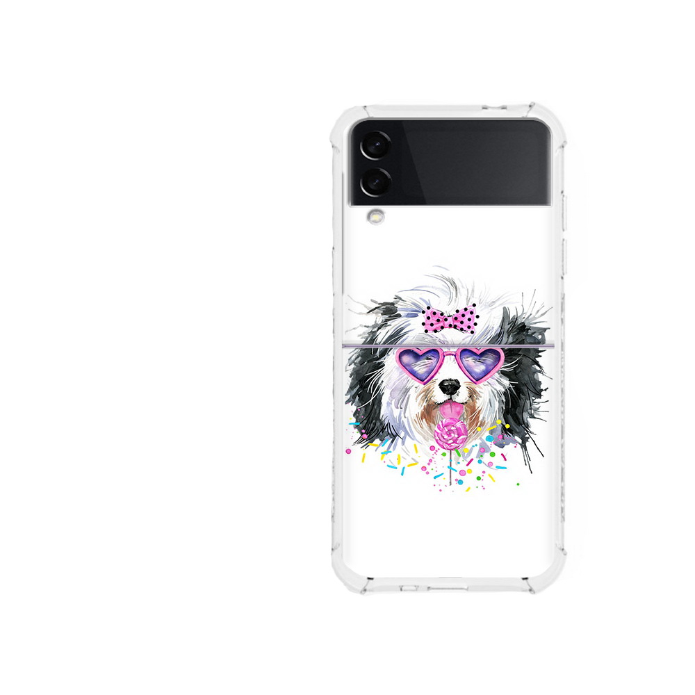 Чехол MyPads Tocco для Samsung Galaxy Z Flip 3 пушистик (PT226934.584.559), Прозрачный, Tocco
Чехол MyPads Tocco для Samsung Galaxy Z Flip 3 пушистик (PT226934.584.559), Прозрачный, Tocco