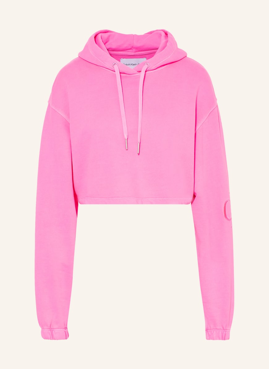 Худи женское Calvin Klein Jeans 1001289588 розовое M (доставка из-за рубежа), 1001289588
Худи женское Calvin Klein Jeans 1001289588 розовое M (доставка из-за рубежа), 1001289588