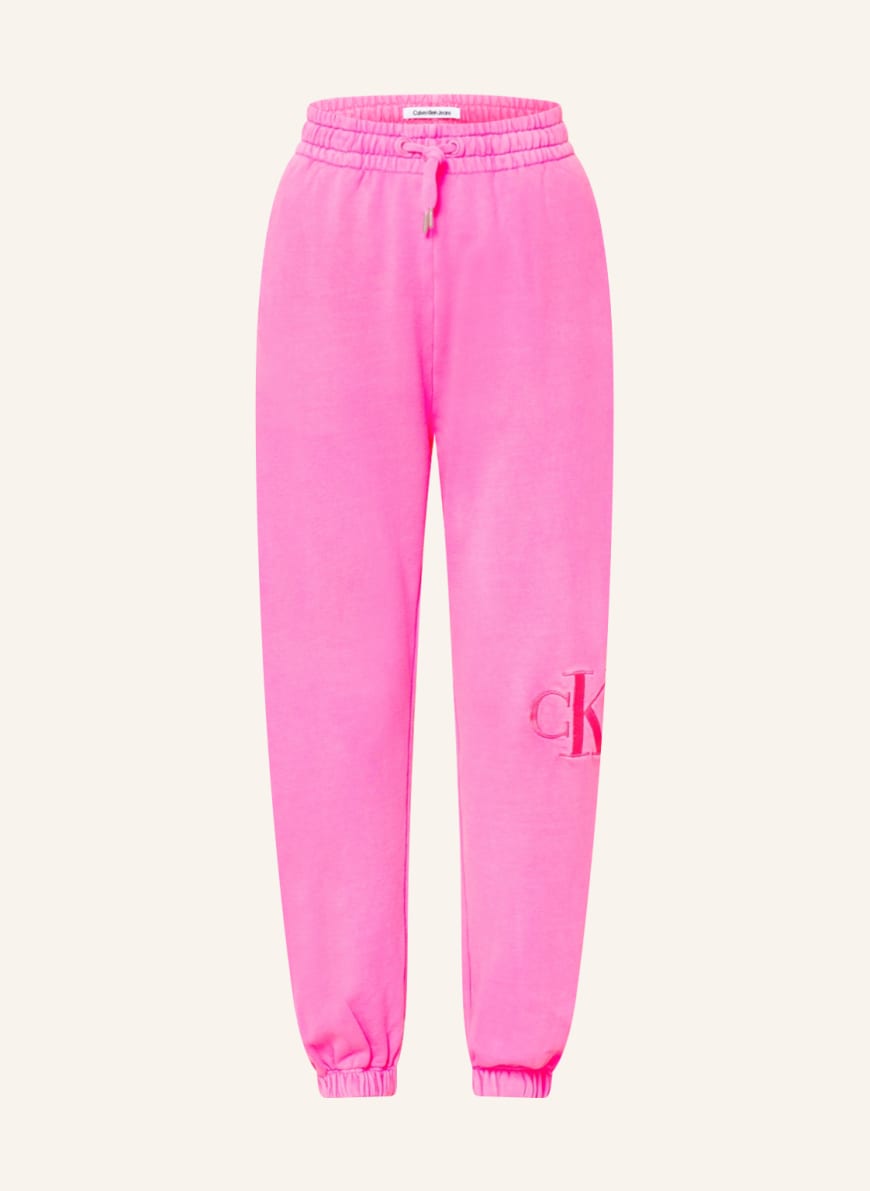 Брюки женские Calvin Klein Jeans 1001289589 розовые XS (доставка из-за рубежа), 1001289589
Брюки женские Calvin Klein Jeans 1001289589 розовые XS (доставка из-за рубежа), 1001289589