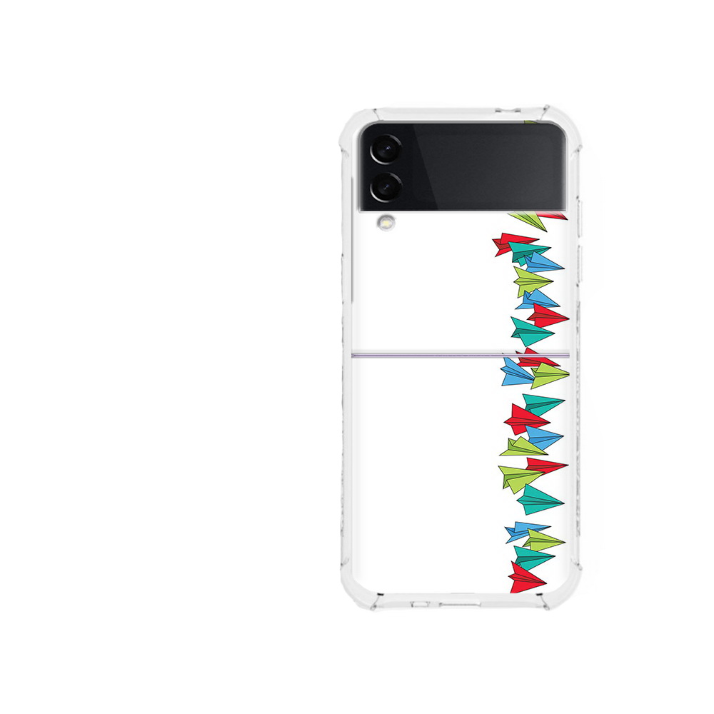 Чехол MyPads Tocco для Samsung Galaxy Z Flip 3 самолетики из листочков (PT226934.584.593), Прозрачный, Tocco
Чехол MyPads Tocco для Samsung Galaxy Z Flip 3 самолетики из листочков (PT226934.584.593), Прозрачный, Tocco