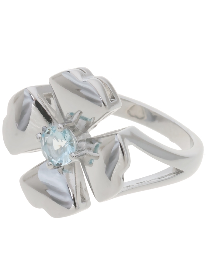 Кольцо из бижутерного сплава р. 17 Lotus Jewelry RH3044R-05Blcz, фианит, RH3044R-05Blcz
Кольцо из бижутерного сплава р. 17 Lotus Jewelry RH3044R-05Blcz, фианит, RH3044R-05Blcz