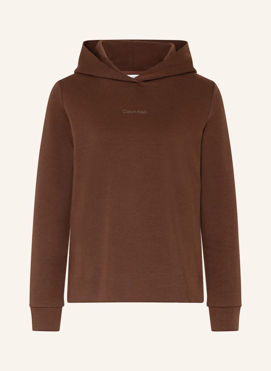 Худи женское Calvin Klein 1001290780 коричневое XS (доставка из-за рубежа), 1001290780
Худи женское Calvin Klein 1001290780 коричневое XS (доставка из-за рубежа), 1001290780
