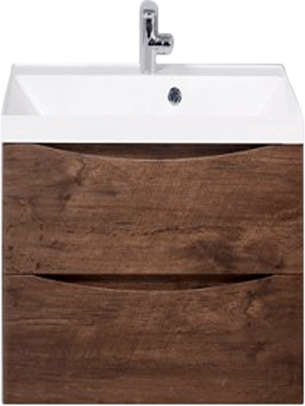 Тумба с раковиной BelBagno Marino 70 RW, Коричневый, MARINO-700-2C-SO-RW-P+BB700/450-LV-MR-AST
Тумба с раковиной BelBagno Marino 70 RW, Коричневый, MARINO-700-2C-SO-RW-P+BB700/450-LV-MR-AST