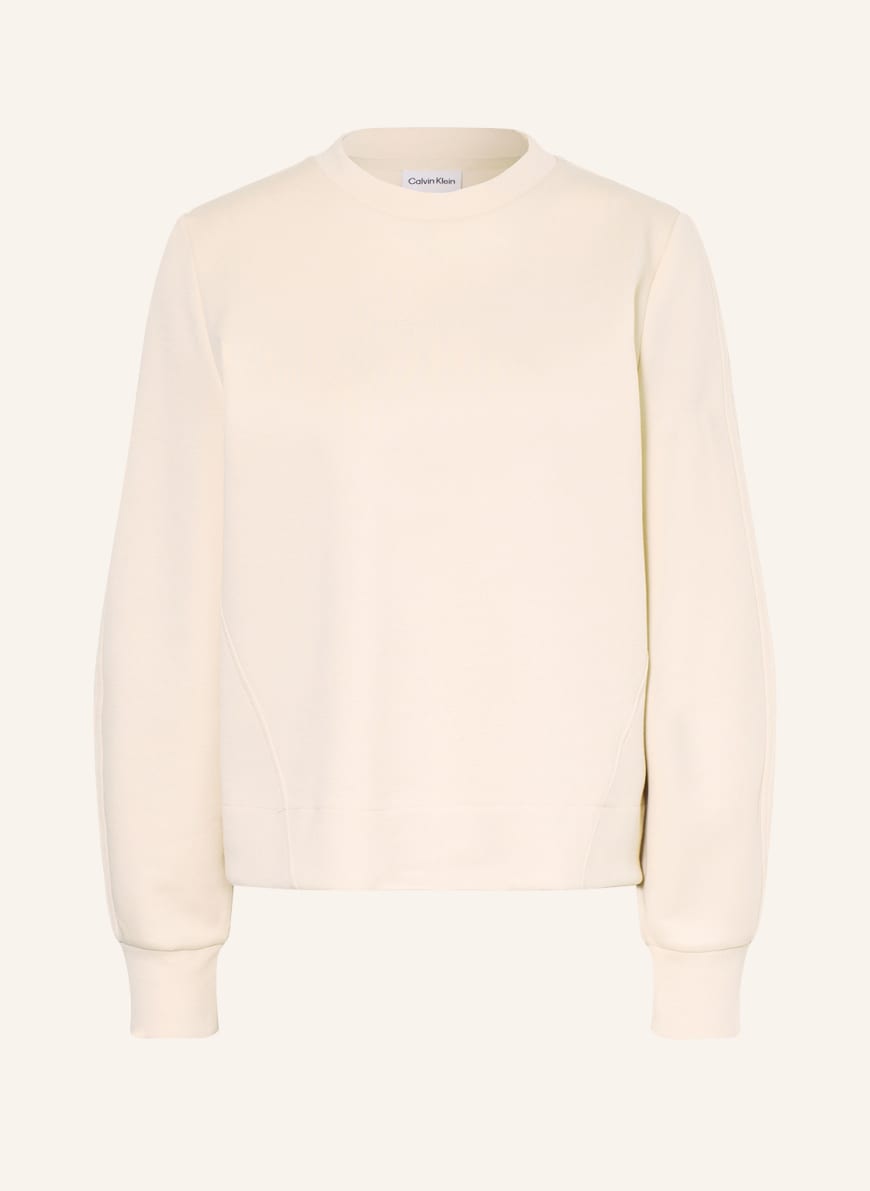 Свитшот женский Calvin Klein 1001290783 бежевый S (доставка из-за рубежа), 1001290783
Свитшот женский Calvin Klein 1001290783 бежевый S (доставка из-за рубежа), 1001290783