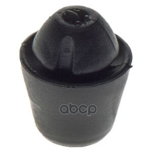 Отбойник Двери Резиновый Accent,Sonata 05,Atoz,Scoupe,Quoris 13,K7 Hyundai-KIA арт. 821913
Отбойник Двери Резиновый Accent,Sonata 05,Atoz,Scoupe,Quoris 13,K7 Hyundai-KIA арт. 821913