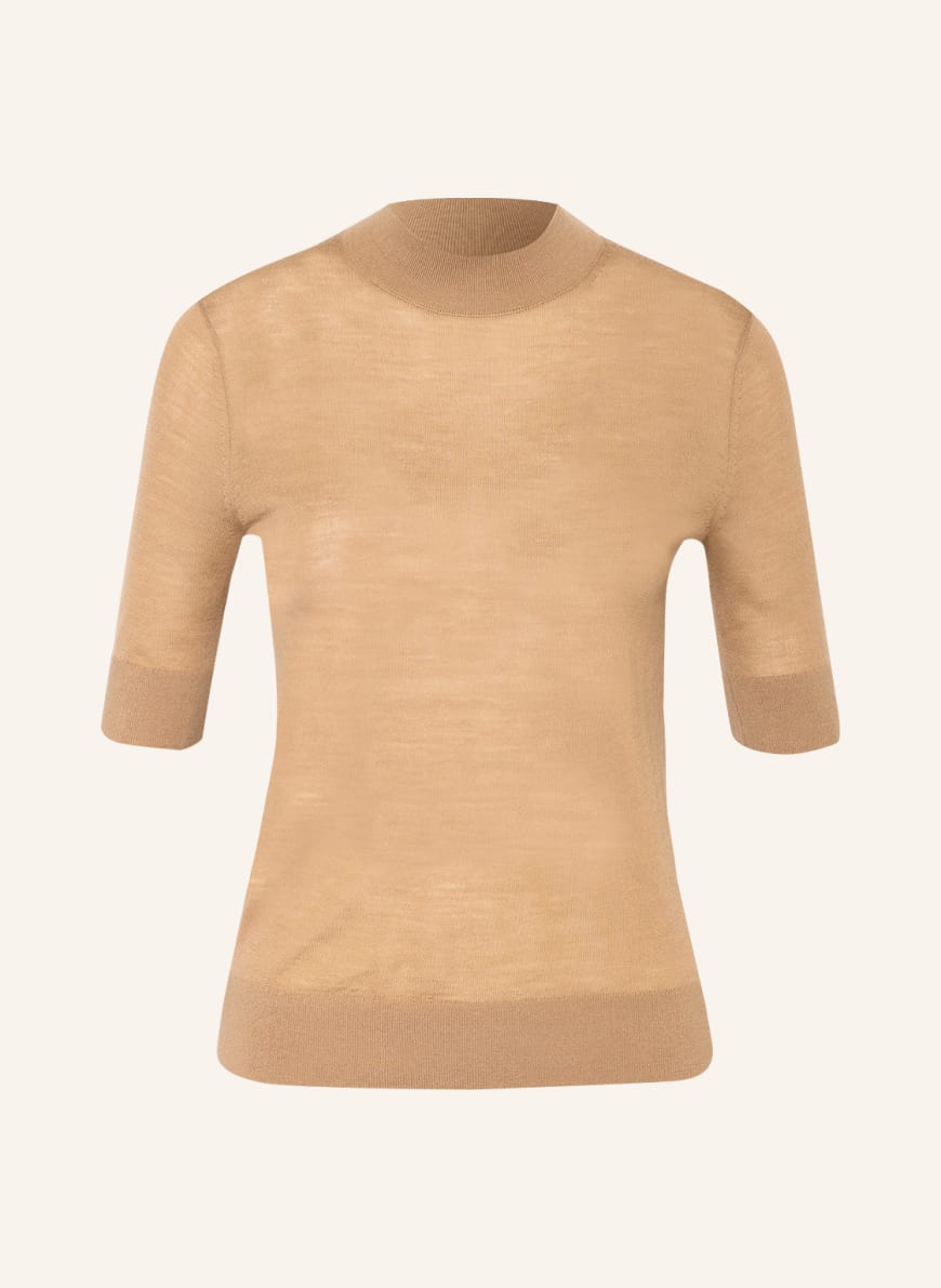 Джемпер женский Calvin Klein 1001290785 бежевый M (доставка из-за рубежа), 1001290785
Джемпер женский Calvin Klein 1001290785 бежевый M (доставка из-за рубежа), 1001290785