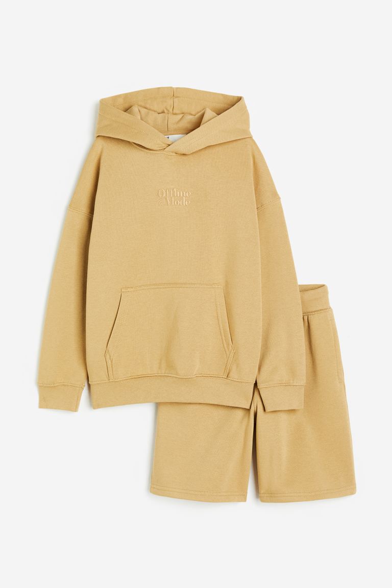 Костюм детский H&M 1119122, цвет разноцветный, размер 152 (доставка из-за рубежа), 1119122
Костюм детский H&M 1119122, цвет разноцветный, размер 152 (доставка из-за рубежа), 1119122