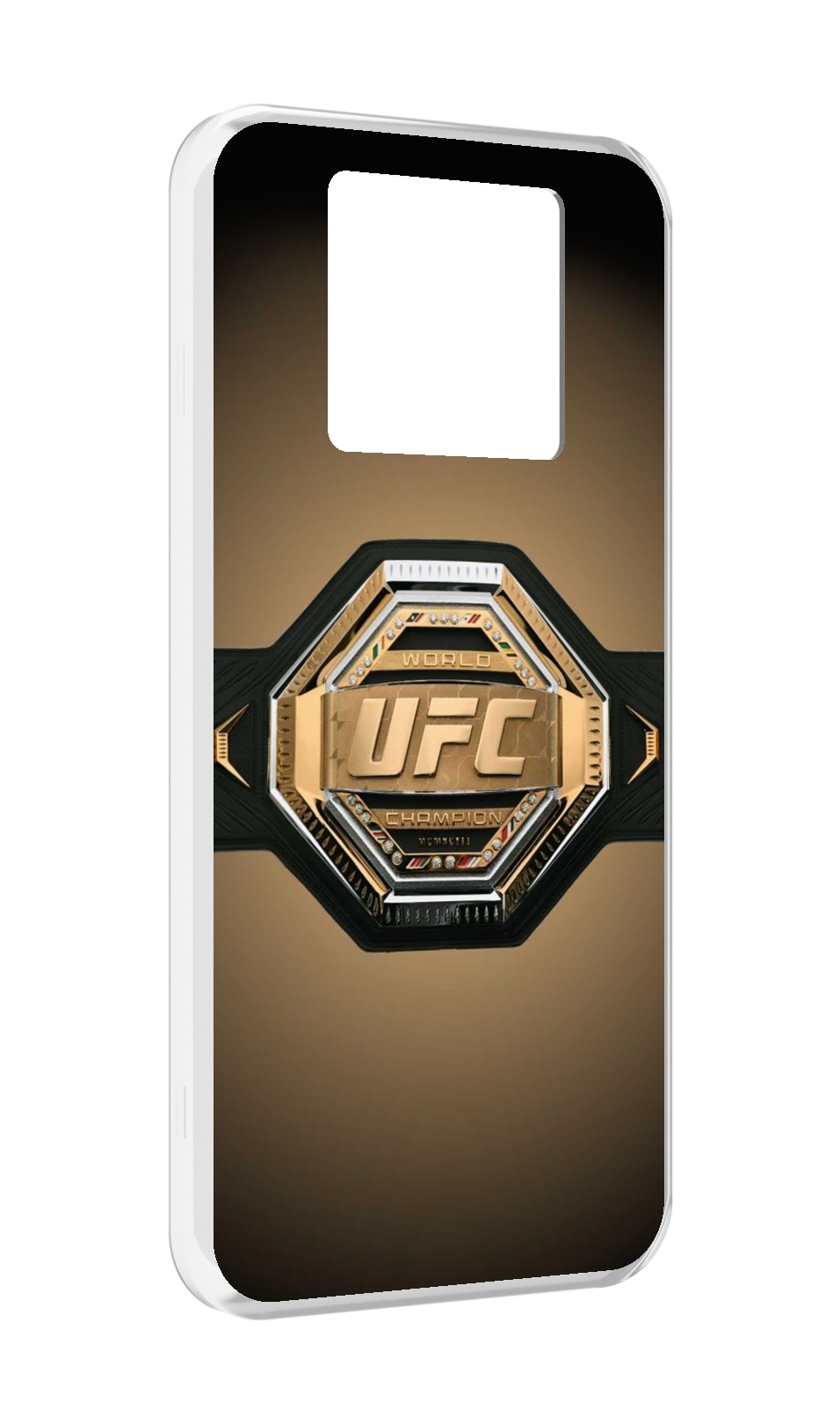 Чехол MyPads UFC единоборства мужской для Black Shark 3 5G / Black Shark 3S, Прозрачный, Tocco
Чехол MyPads UFC единоборства мужской для Black Shark 3 5G / Black Shark 3S, Прозрачный, Tocco