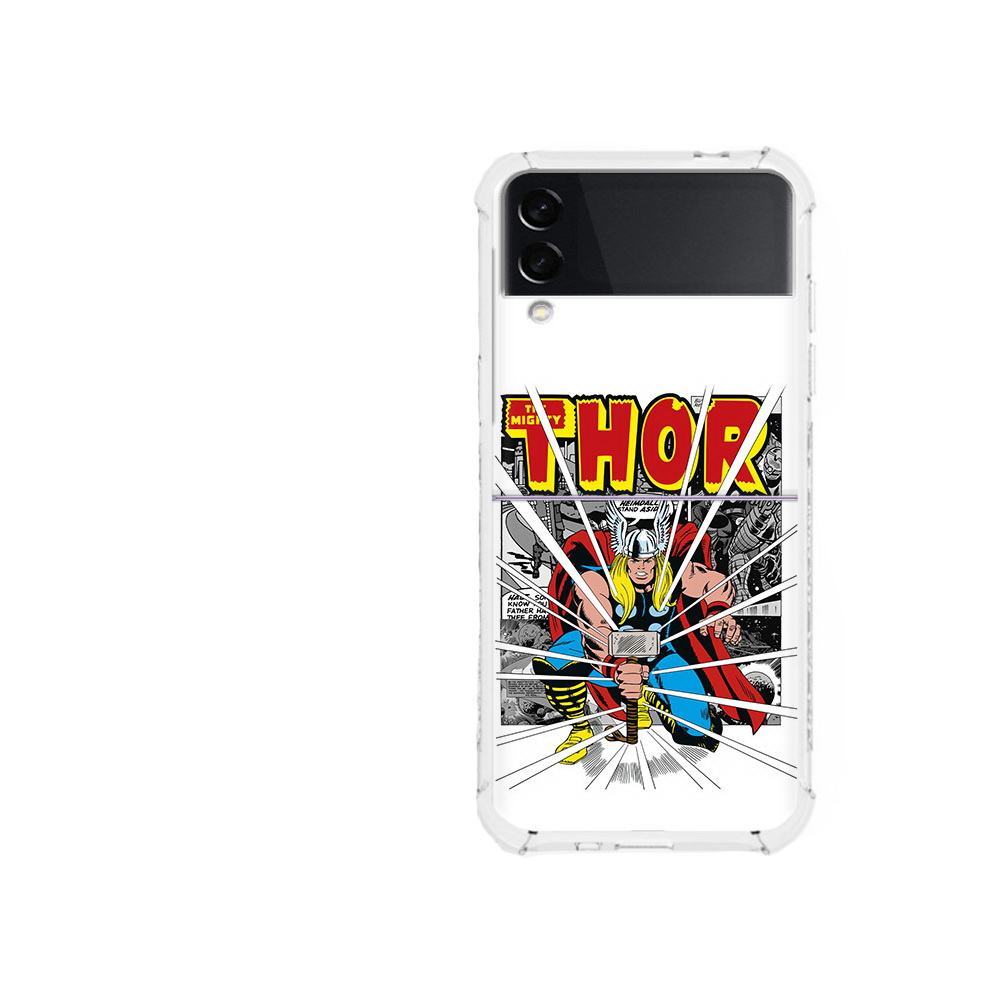 Чехол MyPads Tocco для Samsung Galaxy Z Flip 3 тор рисунок (PT226934.584.647), Прозрачный, Tocco
Чехол MyPads Tocco для Samsung Galaxy Z Flip 3 тор рисунок (PT226934.584.647), Прозрачный, Tocco