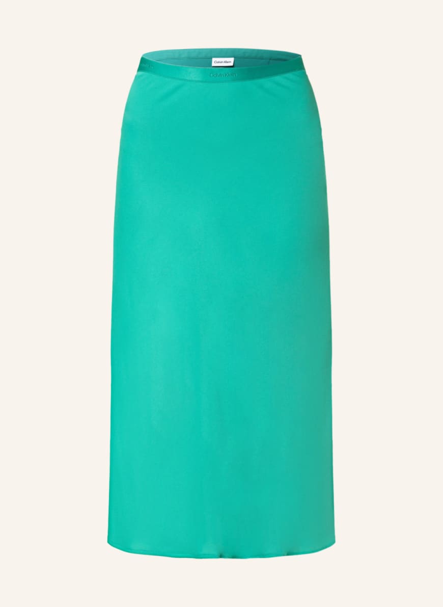 Юбка женская Calvin Klein 1001290811 зеленая 32 (доставка из-за рубежа), 1001290811
Юбка женская Calvin Klein 1001290811 зеленая 32 (доставка из-за рубежа), 1001290811