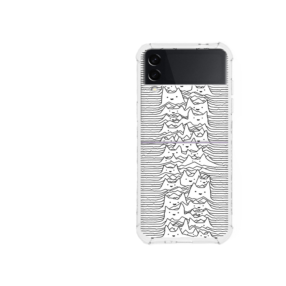 Чехол MyPads Tocco для Samsung Galaxy Z Flip 3 черно белые коты 3D (PT226934.584.682), Прозрачный, Tocco
Чехол MyPads Tocco для Samsung Galaxy Z Flip 3 черно белые коты 3D (PT226934.584.682), Прозрачный, Tocco