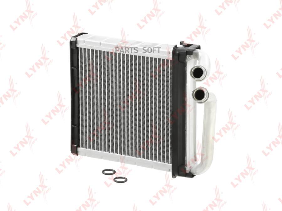 Радиатор отопителя skoda superb3t 08> / yeti 09>, vw golf v-vi 03-12 / passat 05-14 / ti
Радиатор отопителя skoda superb3t 08> / yeti 09>, vw golf v-vi 03-12 / passat 05-14 / ti