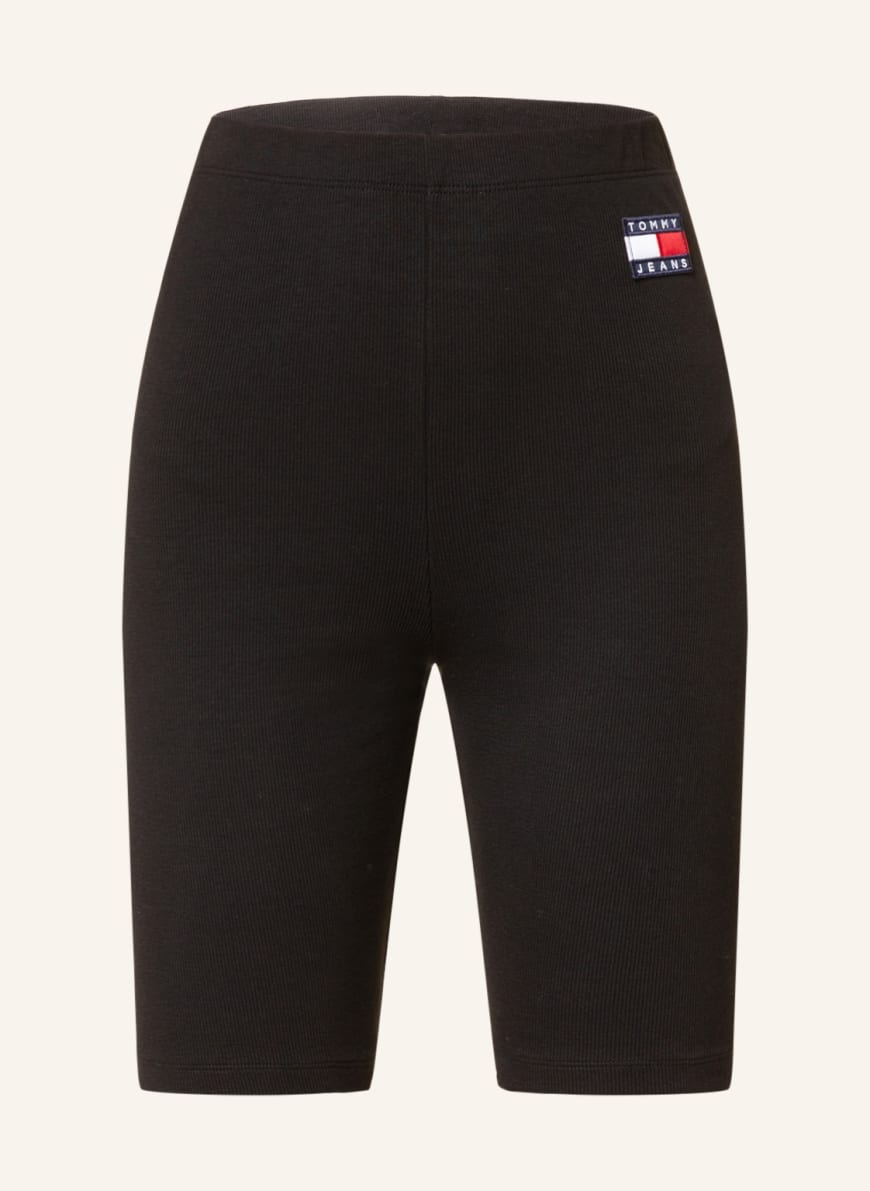 Шорты женские Tommy Jeans 1001291969 черные XL (доставка из-за рубежа), 1001291969
Шорты женские Tommy Jeans 1001291969 черные XL (доставка из-за рубежа), 1001291969