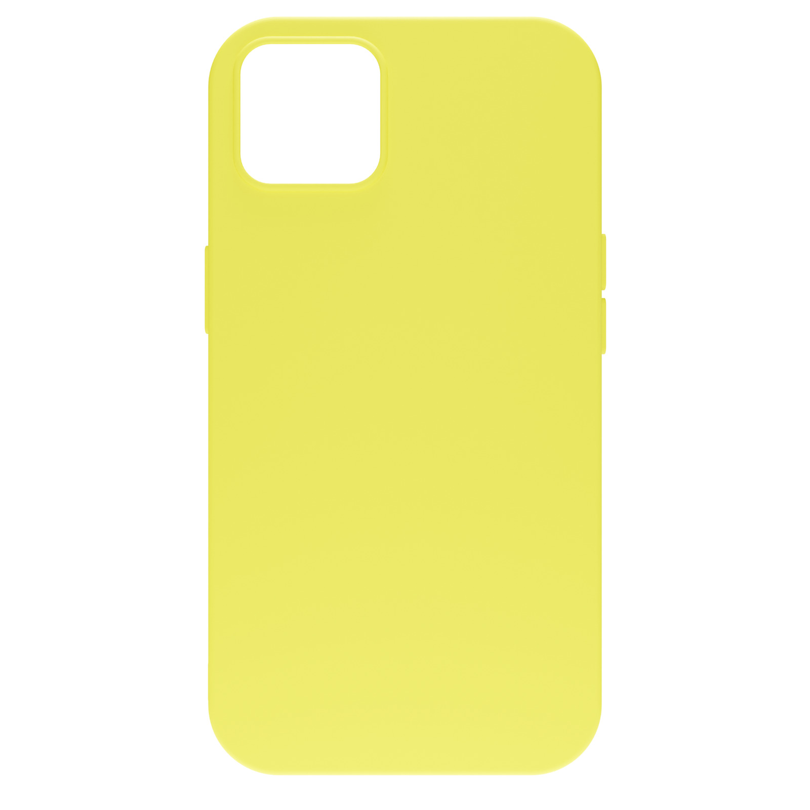Чехол-накладка More choice Silicone Matte для iPhone 13 Pro (6.1") 2021 Yellow, Желтый, MAIP13PRO
Чехол-накладка More choice Silicone Matte для iPhone 13 Pro (6.1") 2021 Yellow, Желтый, MAIP13PRO