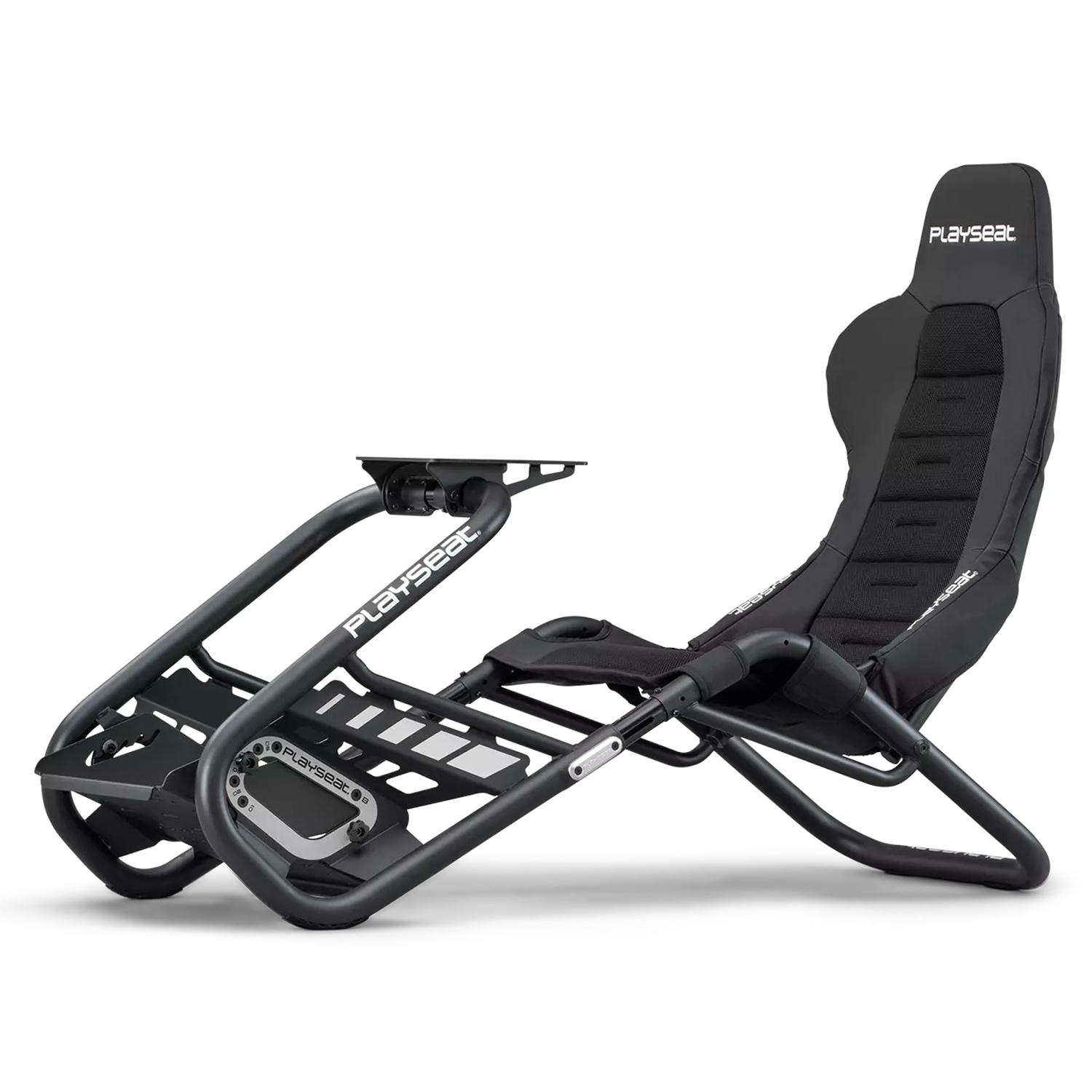 Кресло игровое Playseat Trophy - Black (DD) RAP.00304, Черный, Black (DD) RAP.00304
Кресло игровое Playseat Trophy - Black (DD) RAP.00304, Черный, Black (DD) RAP.00304