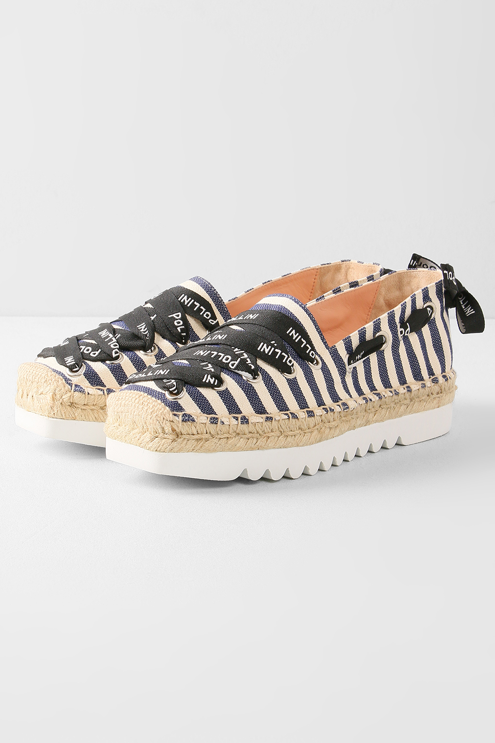 Эспадрильи женские Pollini SA10354G0C разноцветные 39 EU, Разноцветный, SA10354G0C
Эспадрильи женские Pollini SA10354G0C разноцветные 39 EU, Разноцветный, SA10354G0C
