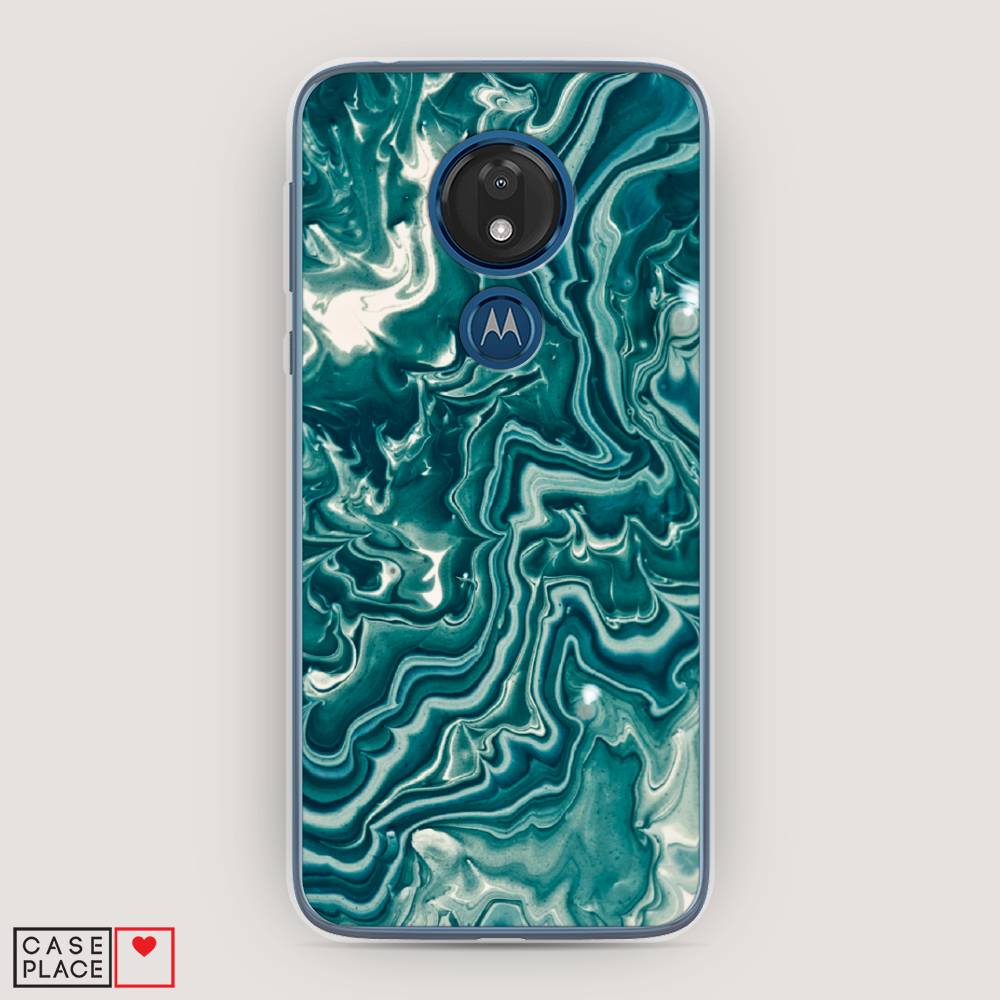Чехол Awog на Motorola Moto G7 / Моторола Мото G7 "Минералы 4", Разноцветный, 241150-3
Чехол Awog на Motorola Moto G7 / Моторола Мото G7 "Минералы 4", Разноцветный, 241150-3