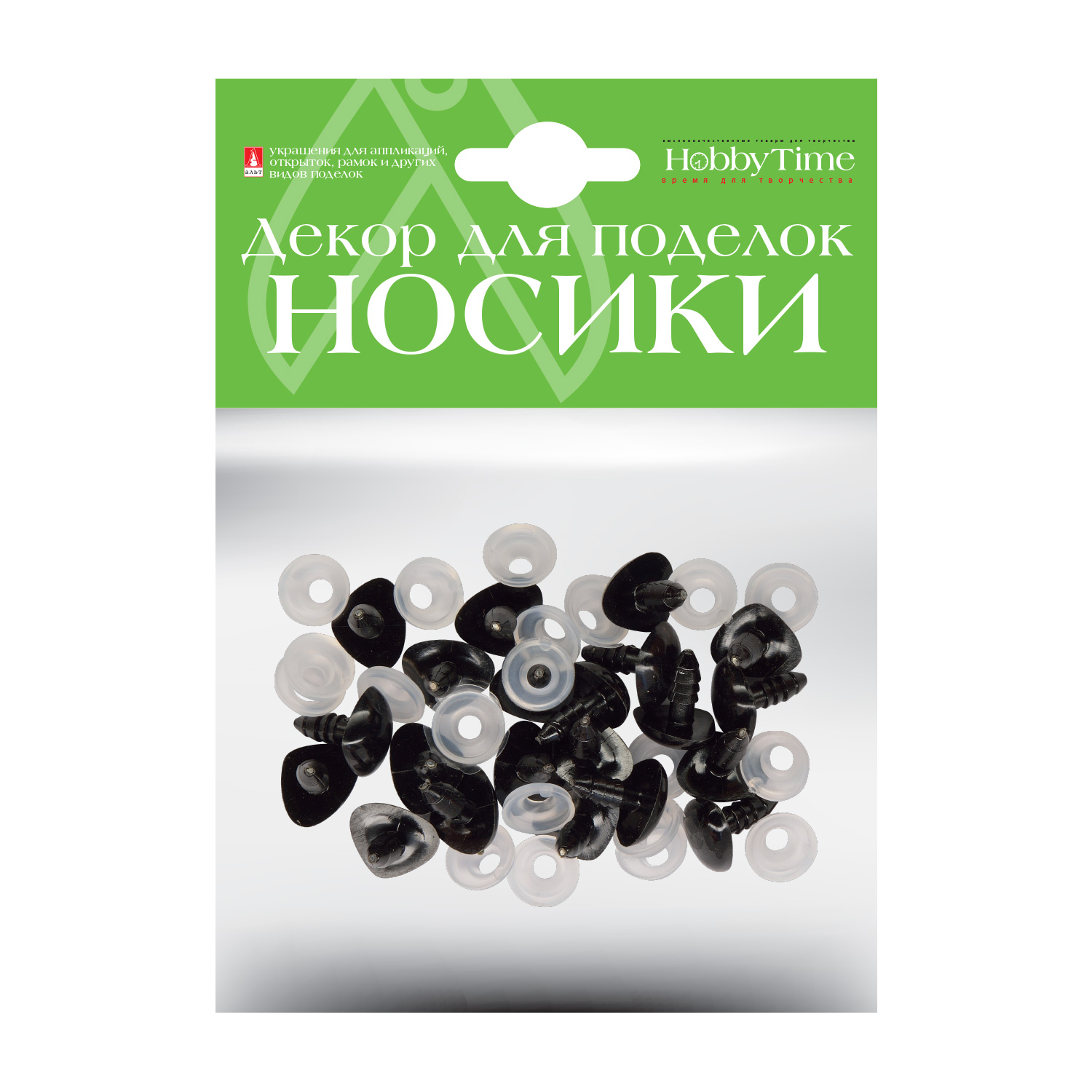 ДЕКОРАТИВНЫЕ ЭЛЕМЕНТЫ "НОСИКИ" ВИНТОВЫЕ ТРЕУГОЛЬНЫЕ (ЧЕРНЫЕ) 16х13ММ, Арт. 2-781/15, Разноцветный
ДЕКОРАТИВНЫЕ ЭЛЕМЕНТЫ "НОСИКИ" ВИНТОВЫЕ ТРЕУГОЛЬНЫЕ (ЧЕРНЫЕ) 16х13ММ, Арт. 2-781/15, Разноцветный