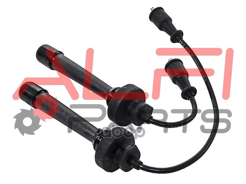 Провода В/В Mazda Familia 01-, Mpv 99- (Fp-De, Fs-Ze, Fs-De) Alfi Parts ALFI PARTS арт. IC
Провода В/В Mazda Familia 01-, Mpv 99- (Fp-De, Fs-Ze, Fs-De) Alfi Parts ALFI PARTS арт. IC