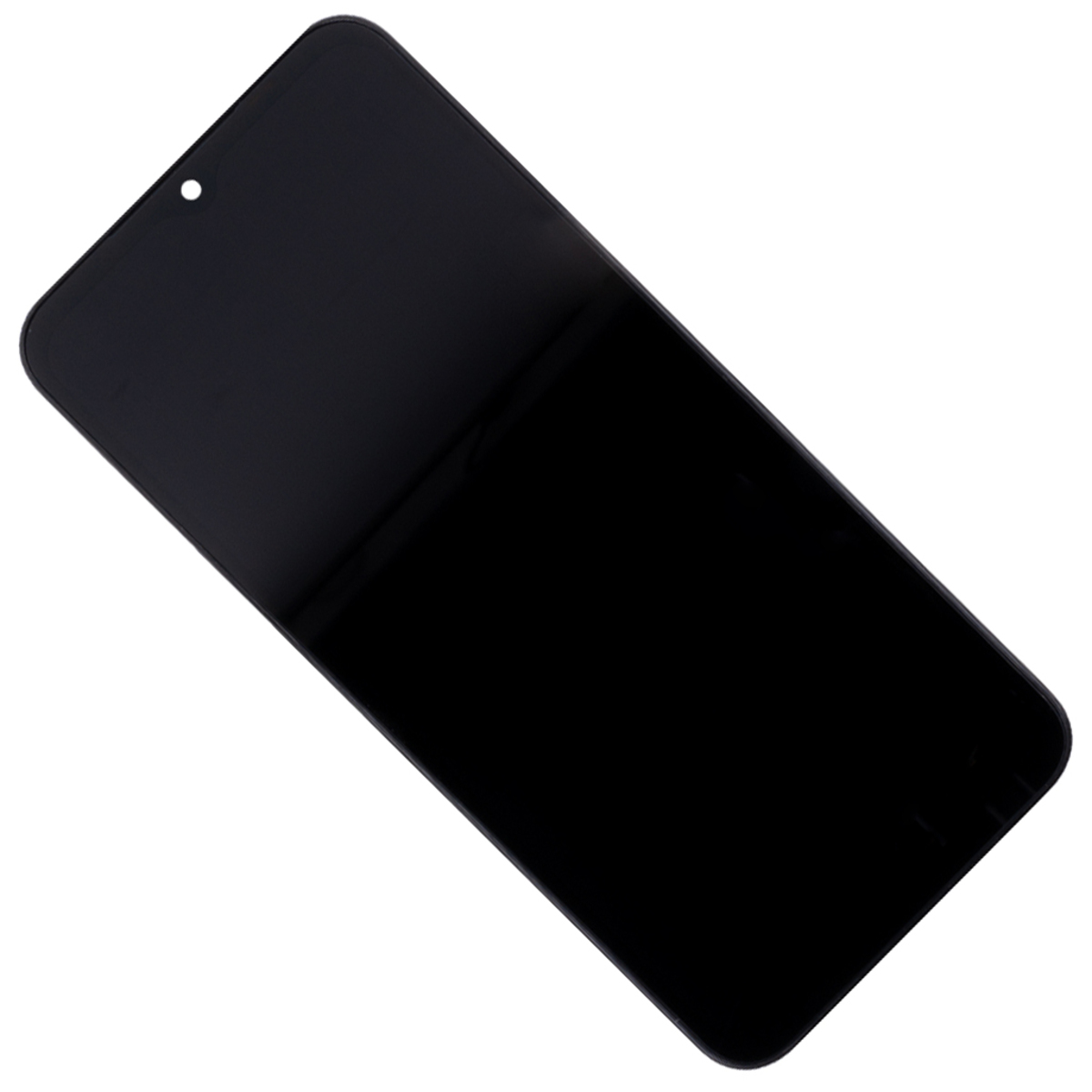 Дисплей для Samsung SM-A145F (Galaxy A14) модуль в сборе с тачскрином (супер премиум), Черный
Дисплей для Samsung SM-A145F (Galaxy A14) модуль в сборе с тачскрином (супер премиум), Черный