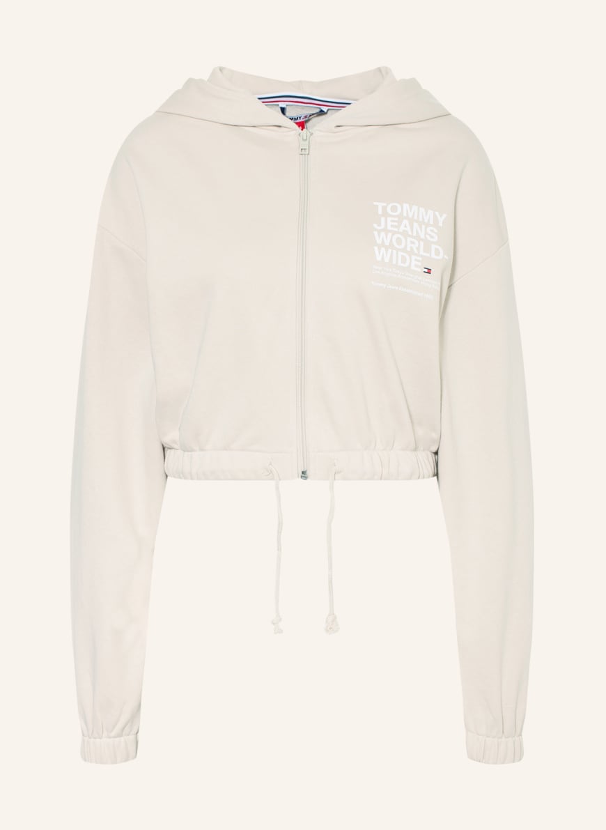 Толстовка женская Tommy Jeans 1001291973 бежевая XS (доставка из-за рубежа), 1001291973
Толстовка женская Tommy Jeans 1001291973 бежевая XS (доставка из-за рубежа), 1001291973