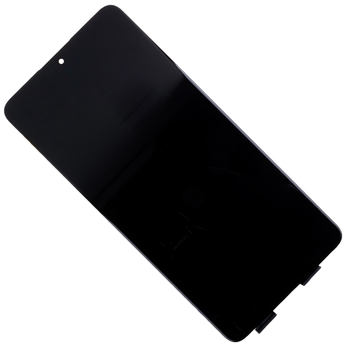 Дисплей для Xiaomi Poco X6 Pro 5G (2311DRK48G) в сборе с тачскрином <черный> OEM
Дисплей для Xiaomi Poco X6 Pro 5G (2311DRK48G) в сборе с тачскрином <черный> OEM