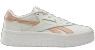 Кеды женские Reebok COURT ADVANCE SURGE бежевые 8.5 US, Бежевый, REEBOK COURT ADVANCE SURGE
Кеды женские Reebok COURT ADVANCE SURGE бежевые 8.5 US, Бежевый, REEBOK COURT ADVANCE SURGE