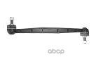 Тяга Стабилизатора Передняя L=R Opel Astra G/H Teknorot O-450 Opel Astra G/H Teknorot арт.
Тяга Стабилизатора Передняя L=R Opel Astra G/H Teknorot O-450 Opel Astra G/H Teknorot арт.