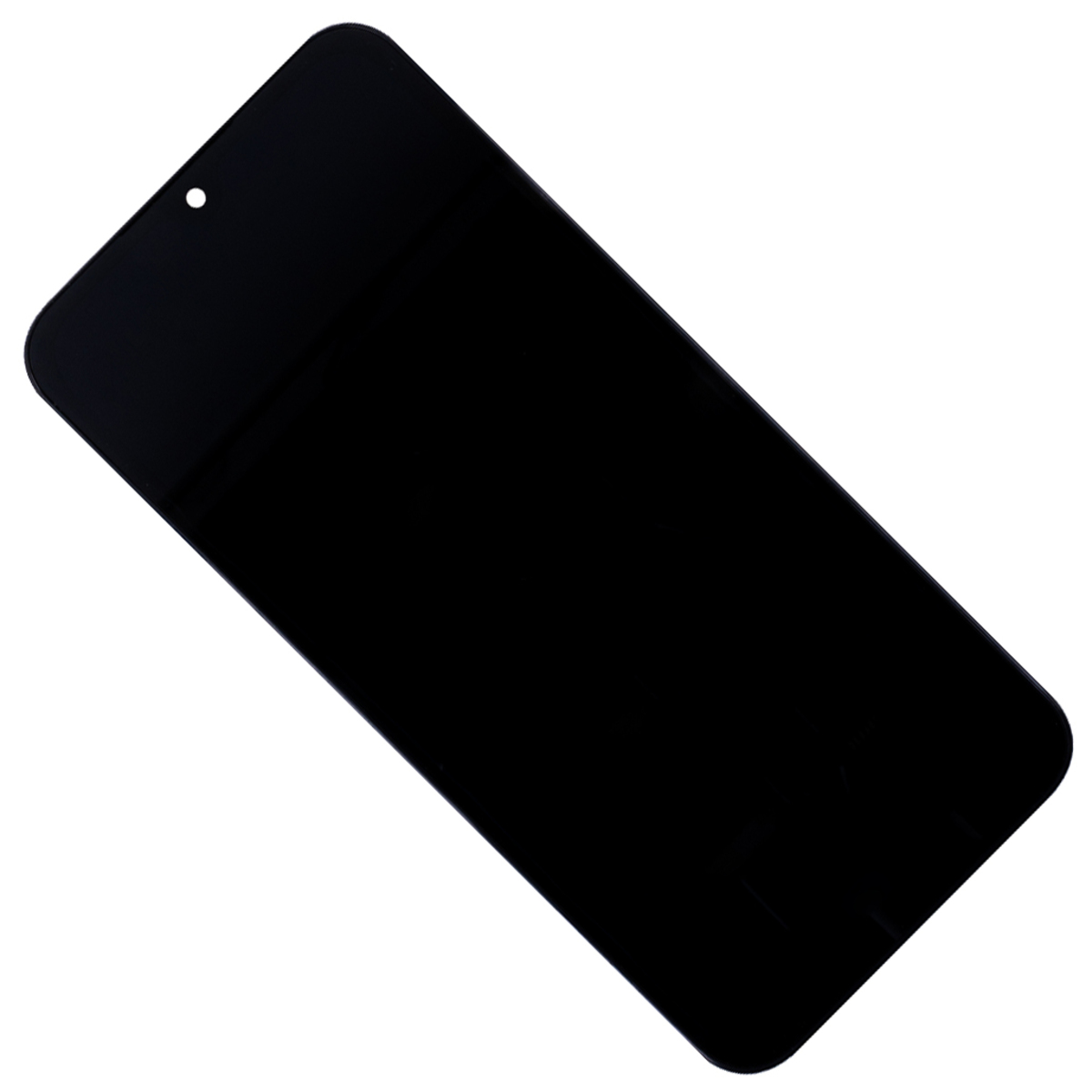 Дисплей для Samsung SM-A155F (Galaxy A15) модуль в сборе с тачскрином (AMOLED) <черный>
Дисплей для Samsung SM-A155F (Galaxy A15) модуль в сборе с тачскрином (AMOLED) <черный>