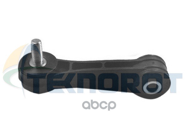 Тяга Переднего Стабилизатора L=R (Пластик) Audi A3/Skoda Octavia I All 96->/N 471001->/Pla
Тяга Переднего Стабилизатора L=R (Пластик) Audi A3/Skoda Octavia I All 96->/N 471001->/Pla