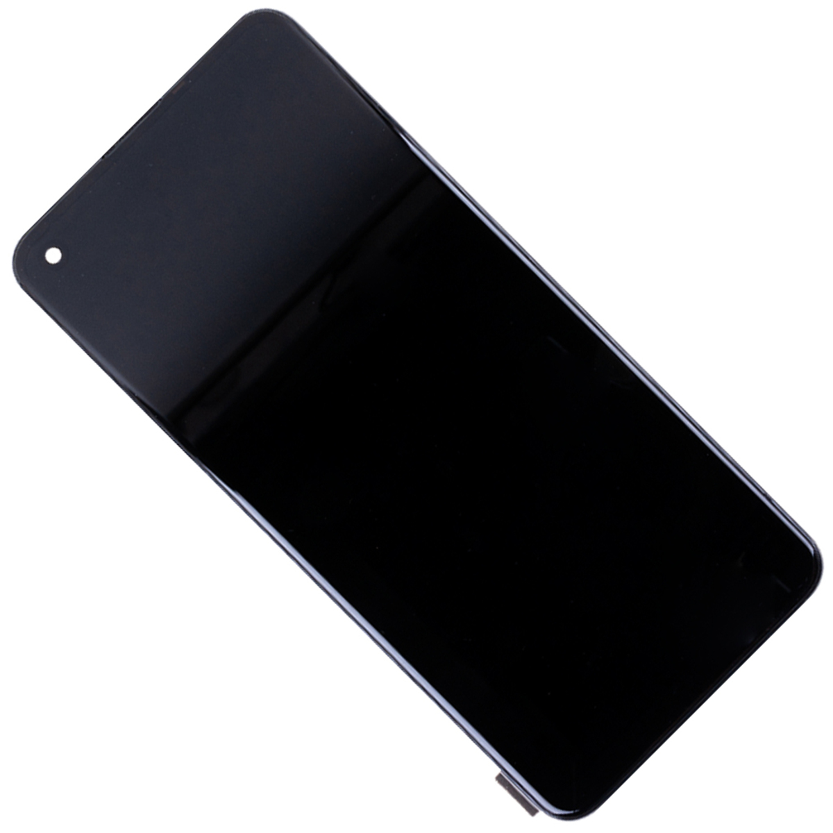 Дисплей для Realme 8 (RMX3085) модуль в сборе с тачскрином (TFT In-Cell) <черный>
Дисплей для Realme 8 (RMX3085) модуль в сборе с тачскрином (TFT In-Cell) <черный>