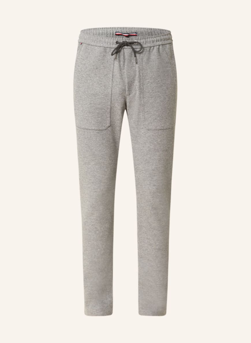 Брюки мужские Tommy Hilfiger 1001292050 серые 32/34 (доставка из-за рубежа), 1001292050
Брюки мужские Tommy Hilfiger 1001292050 серые 32/34 (доставка из-за рубежа), 1001292050