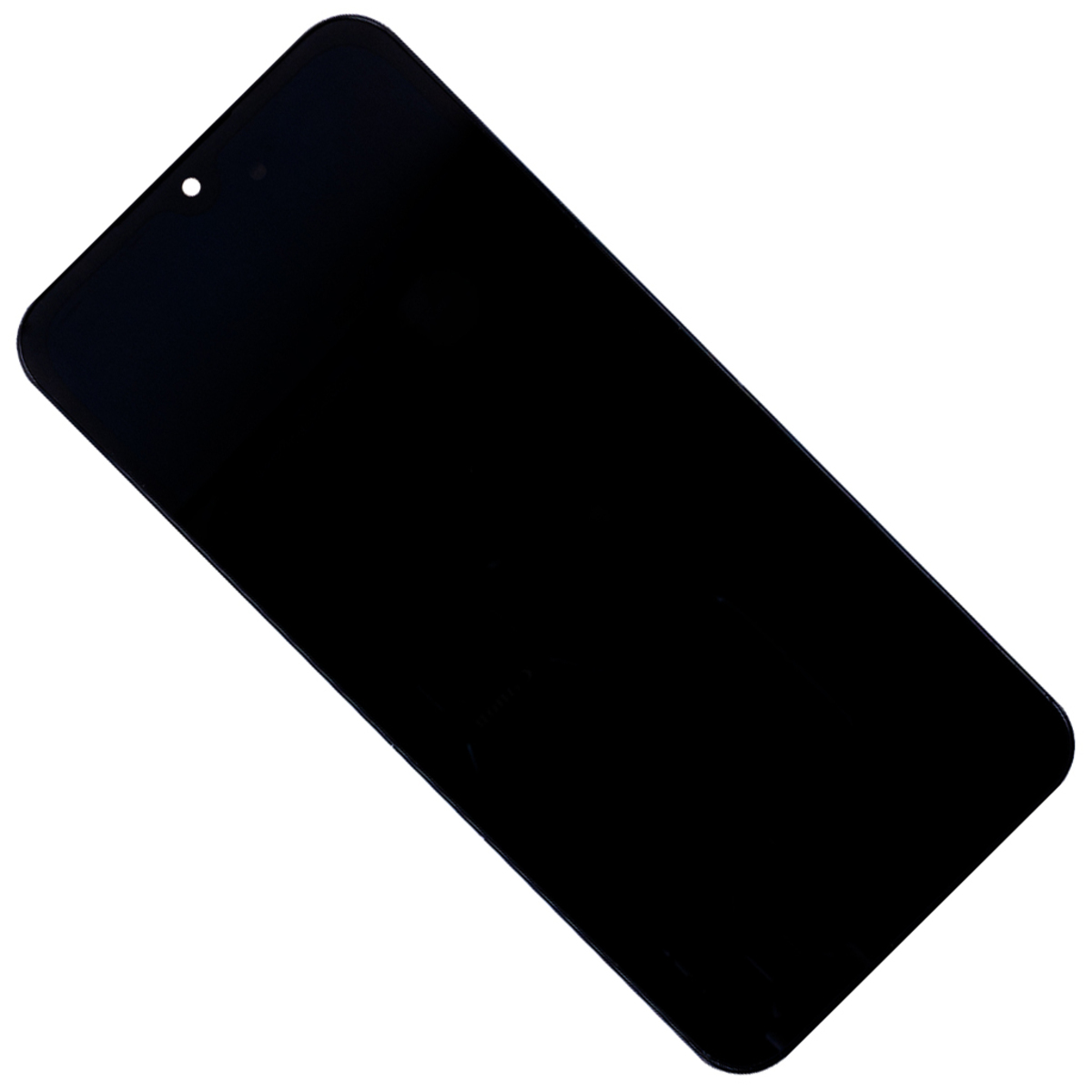 Дисплей для Samsung SM-A256E (Galaxy A25 5G) модуль в сборе с тачскрином <черный>
Дисплей для Samsung SM-A256E (Galaxy A25 5G) модуль в сборе с тачскрином <черный>
