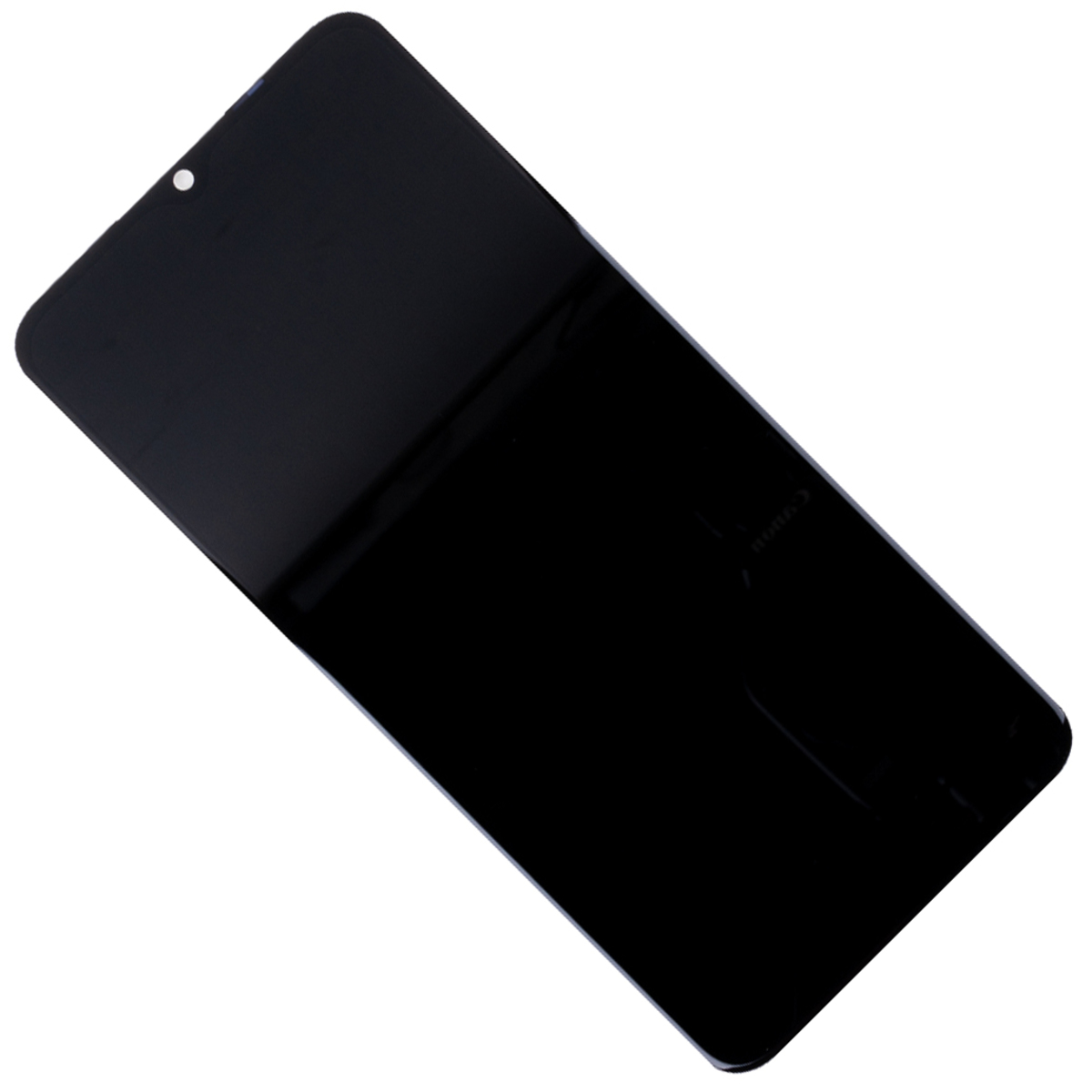 Дисплей для Realme C25 (RMX3191), Oppo A16 (CPH2269) в сборе с тачскрином <черный> OEM SP
Дисплей для Realme C25 (RMX3191), Oppo A16 (CPH2269) в сборе с тачскрином <черный> OEM SP