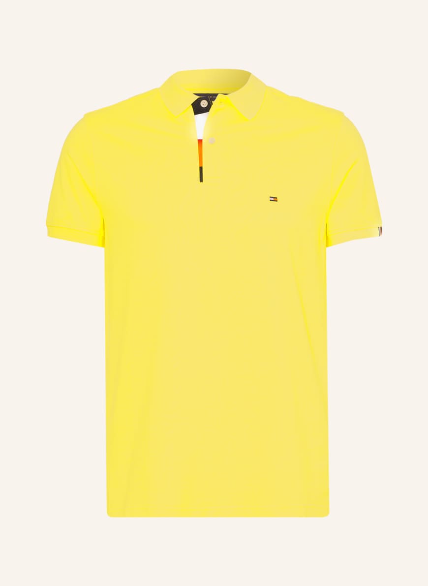 Футболка мужская Tommy Hilfiger 1001292054 желтая M (доставка из-за рубежа), 1001292054
Футболка мужская Tommy Hilfiger 1001292054 желтая M (доставка из-за рубежа), 1001292054