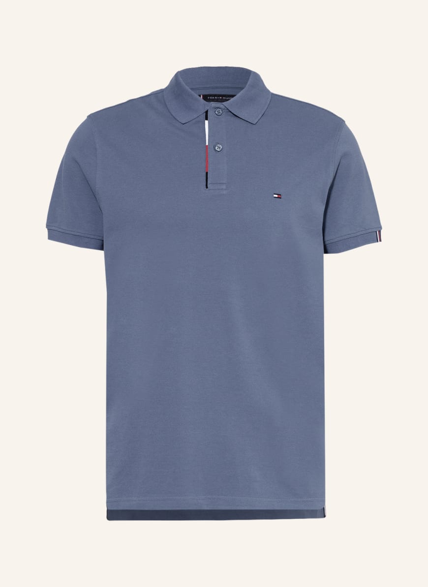 Футболка мужская Tommy Hilfiger 1001292054 синяя S (доставка из-за рубежа), 1001292054
Футболка мужская Tommy Hilfiger 1001292054 синяя S (доставка из-за рубежа), 1001292054