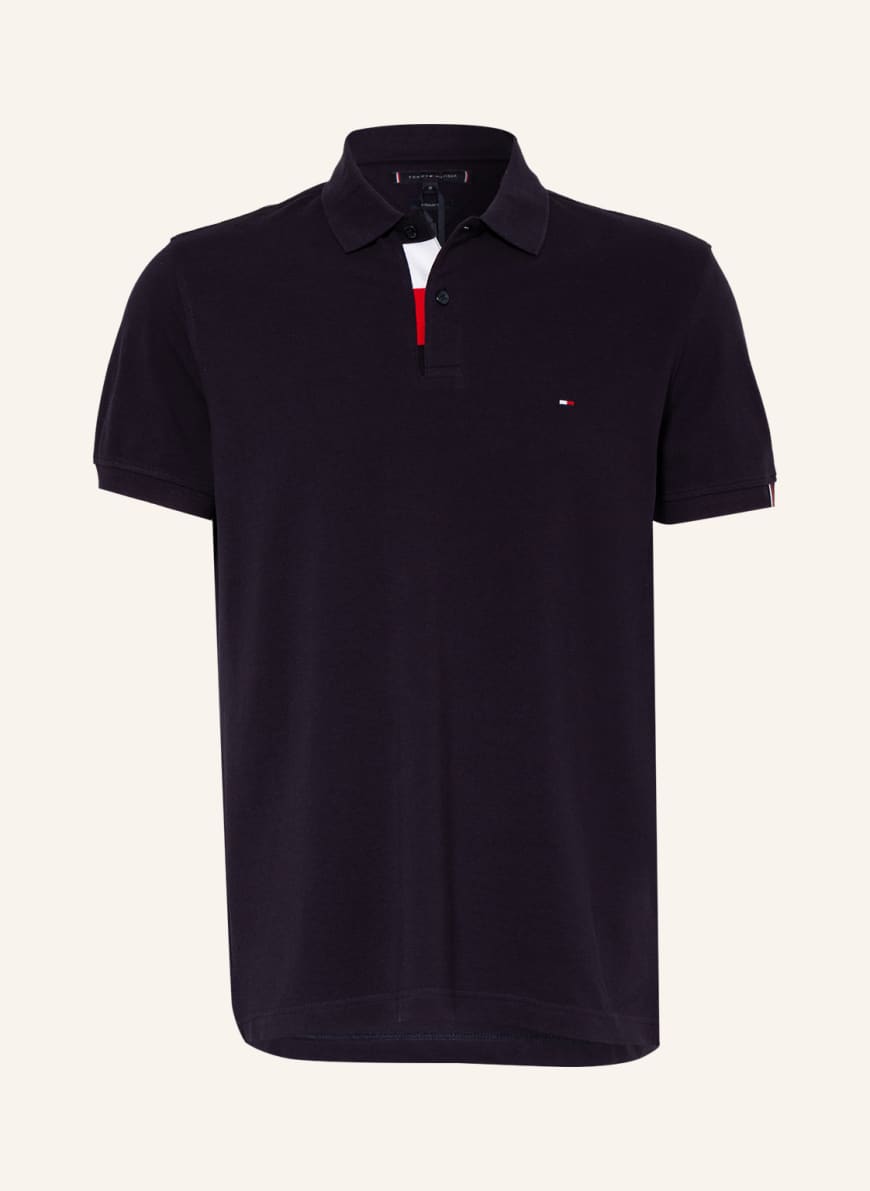 Футболка мужская Tommy Hilfiger 1001292054 синяя S (доставка из-за рубежа), 1001292054
Футболка мужская Tommy Hilfiger 1001292054 синяя S (доставка из-за рубежа), 1001292054